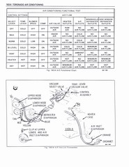 Heating & Air Conditioning 068.jpg